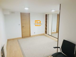 Local comercial en alquiler en Colindres