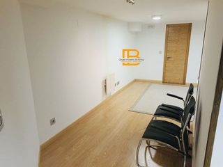 Local comercial en alquiler en Colindres