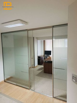 Local comercial en alquiler en Colindres