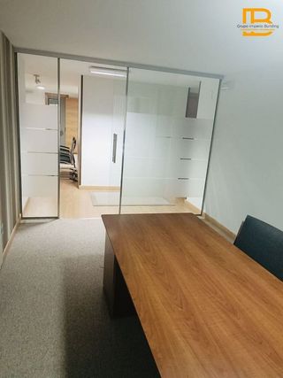 Local comercial en alquiler en Colindres