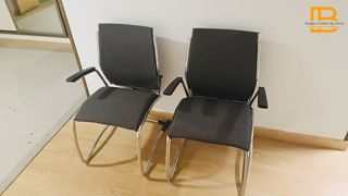 Local comercial en alquiler en Colindres