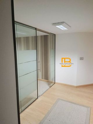 Local comercial en alquiler en Colindres