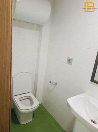 Local comercial en alquiler en Colindres