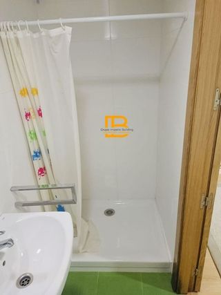 Local comercial en alquiler en Colindres