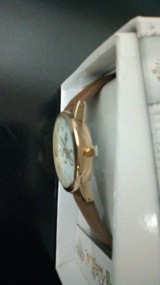 Orologio Harry Potter da polso