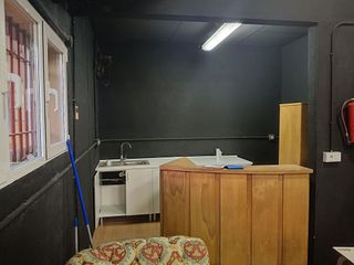 Nave industrial en alquiler en Casco Urbano en Villaviciosa de Odón