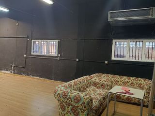 Nave industrial en alquiler en Casco Urbano en Villaviciosa de Odón