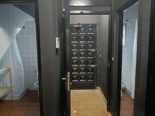 Nave industrial en alquiler en Casco Urbano en Villaviciosa de Odón