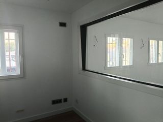 Nave industrial en alquiler en Casco Urbano en Villaviciosa de Odón