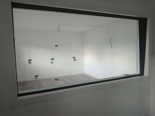 Nave industrial en alquiler en Casco Urbano en Villaviciosa de Odón