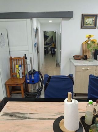 Nave industrial en alquiler en Casco Urbano en Villaviciosa de Odón