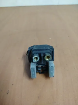 Relé de arranque Honda PCX 2010