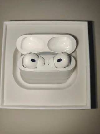 Airpods Pro 2ª Gen