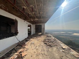 Chalet en venta en Centro - El Castillo en Sagunto