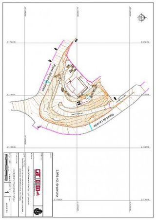 Chalet en venta en Centro - El Castillo en Sagunto