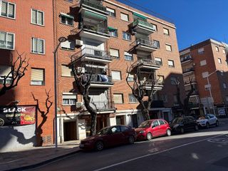 Local comercial en venta en País Valencià en Mislata