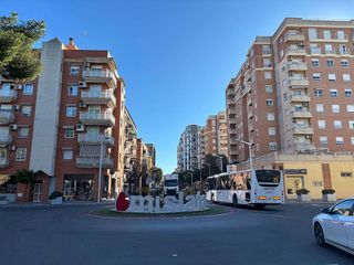 Local comercial en venta en País Valencià en Mislata