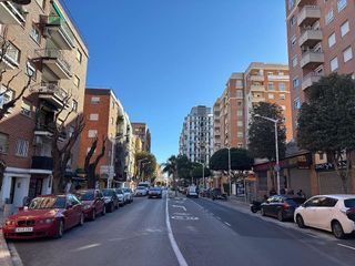 Local comercial en venta en País Valencià en Mislata