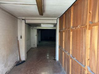 Local comercial en venta en País Valencià en Mislata