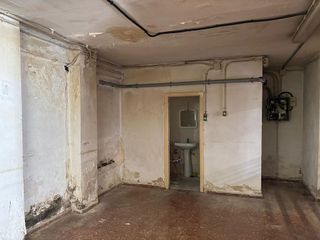 Local comercial en venta en País Valencià en Mislata