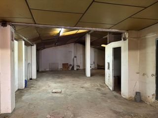 Local comercial en venta en País Valencià en Mislata