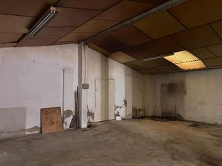 Local comercial en venta en País Valencià en Mislata