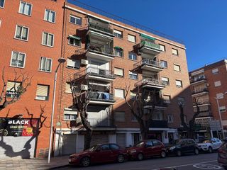 Local comercial en venta en País Valencià en Mislata