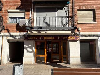 Local comercial en venta en País Valencià en Mislata