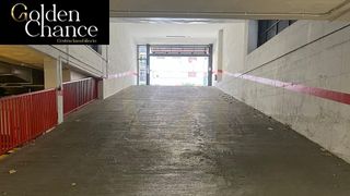 Garaje en venta en Fuentecillas - Universidades en Burgos