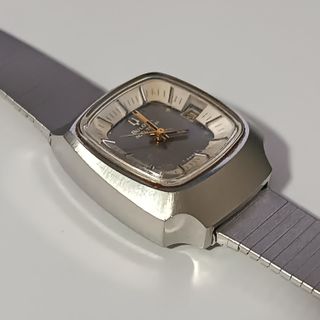 Bulova Accutron Lady Centenary