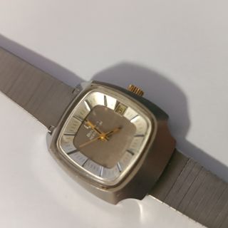 Bulova Accutron Lady Centenary