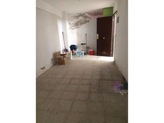 Trastero en venta en Altza en San Sebastián-Donostia