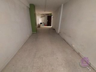 Trastero en venta en Altza en San Sebastián-Donostia