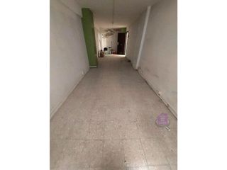 Trastero en venta en Altza en San Sebastián-Donostia
