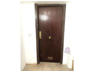 Trastero en venta en Altza en San Sebastián-Donostia