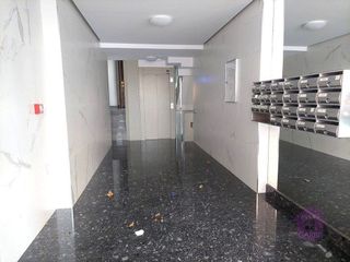 Trastero en venta en Altza en San Sebastián-Donostia