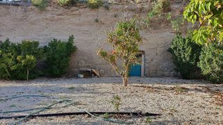 Terreno en venta en Arico