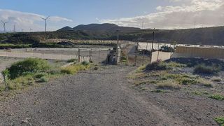 Terreno en venta en Arico