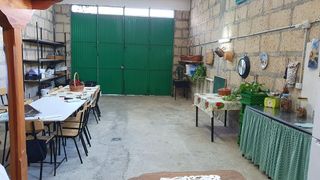 Terreno en venta en Arico