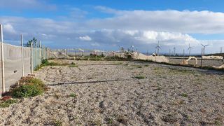 Terreno en venta en Arico