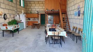 Terreno en venta en Arico