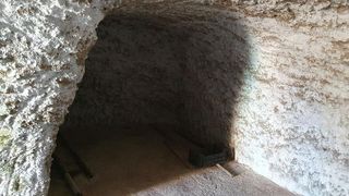 Terreno en venta en Arico