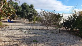 Terreno en venta en Arico