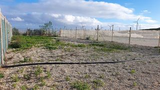 Terreno en venta en Arico