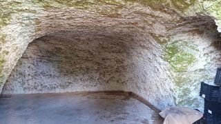 Terreno en venta en Arico