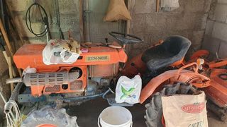 Terreno en venta en Arico