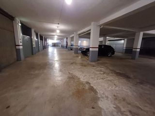 Garaje en venta en Eibar