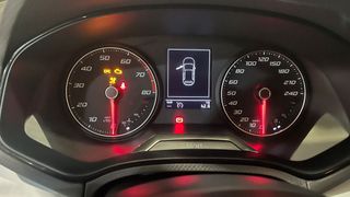 SEAT Ibiza1.0 Reference Plus 80cv Gasolina 2022