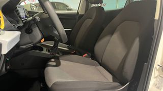 SEAT Ibiza1.0 Reference Plus 80cv Gasolina 2022