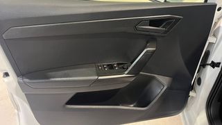 SEAT Ibiza1.0 Reference Plus 80cv Gasolina 2022